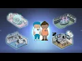 Download Lagu Immune Patrol – Overview