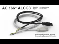 Download Lagu Stekkerbaar systeem 230V Adels
