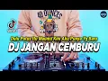 DJ DULU PUTUS ITU MAUMU - UDAH PUTUS JANGAN CEMBURU REMIX FULL BASS VIRAL TIKTOK TERBARU 2023