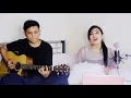 Anong Gusto Mo - Kris Lawrence