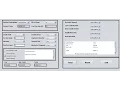 How to Create Inventory Management Systems in Java NetBeans - Tutorial 1 of 3