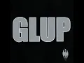 Glup 1/4 Para Las 3 Instrumental