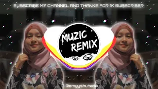 Download DJ AKU SUKA BODY GOYANG MAMA MUDA REMIX MP3