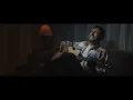 Irremplazable - Alex Campos (Videoclip oficial)