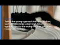 Clinton Hill Dry Cleaning Service Makes Premium Garment Care Easy With Home Pickup