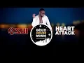 Azui - Heart Attack Original