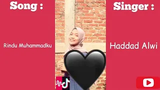 Download Lagu - Lagu Hits TikTok 2019/2020 #6 | The Best TikTok Songs | Musical.ly Indonesia | MP3