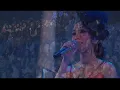 謝安琪 Kay Tse - 囍帖街 (2009 Live)