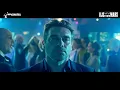 Kato X AliceDeejay X Chemical Brothers, Massano - Turn The Lights Off Again (Djs From Mars Bootleg)