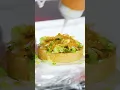 Download Lagu Double Patty Cheese Burger🍔 | Jalan Alor | Bukit Bintang | Malaysia🇲🇾 | Kuala Lumpur #shorts Download Lagu Double Patty Cheese Burger🍔 | Jalan Alor | Bukit Bintang | Malaysia🇲🇾 | Kuala Lumpur #shorts