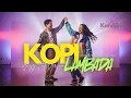 Lagu 💫 KOPI LAMBADA - COVER BY KANDANG MUSIC LAB – JAZZ DUT FUSION VERSION