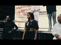 Download Lagu UNCLE WAFFLES HISTORIC SHOW LIVE AT ROUND HOUSE LONDON