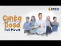 Download Lagu CINTA TERHALANG DOSA - Full Movie