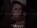 Download Lagu Dil Deewana Na Jane Kab Kho Gaya | ❤90's Jhankar❤ | Daag: The Fire (1999) Kumar Sanu, Sanjay Dutt