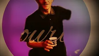 شقيت في غيابه مفتاح امعيلف 