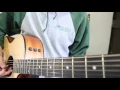 Como tocar "No Lo Hice Bien" Los Plebes Del Rancho TUTORIAL DE GUITARRA @AldoGarcia