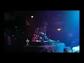 Dj vika mAntull