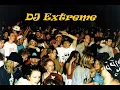 Download Lagu DJ Extreme @ Jungle Mixtape Vol.5 (2 hour special) 1995