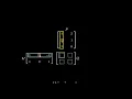 Matrix Multiplication made easy