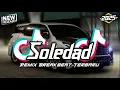 DJ SOLEDAD BREAKBEAT REMIX FULL MELODY FULLBASS FYP VIRAL TIKTOK VERSI 2025