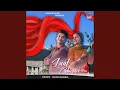 Download Lagu Laal Chunari Wali