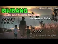 Download Lagu BIMBANG Cover Dr.Hernida.Hi.Kone.,MM Populer Andi Mattalatta