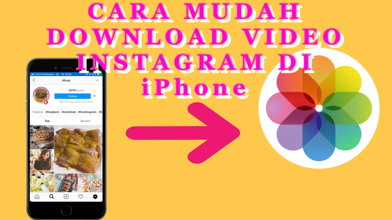 cara instal aplikasi yang tidak mendukung lagi di iphone jadul seperti iphone 4 ios 7 iphone 4S ios . 