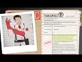Download Lagu TF2: A Complete History of the Medic