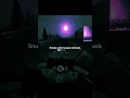 Download Lagu Juice Wrld - Wasted ( Lyrics ) Aesthetic Status || Lyrics video #juicewrld #wasted #aesthetic