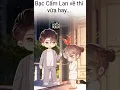 Download Lagu Sự đáng yêu của đôi bạn trẻ, truyện bạch nguyệt quang ra tay với tôi rồi