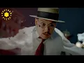 Dillinger s Death Johnny Depp Public Enemies