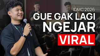 Cara gue jualan produk digital berubah di 2026 (creatorpreneur wajib nerapin)