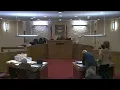 Lawrence County Municipal Court