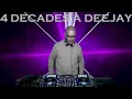 4 Decades A DeeJay #18