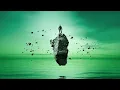 Massano - Throwing Stones [Extended Mix]