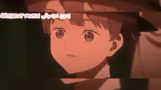 في وحدتي بدون موسيقى  في وحدتي بدون موسيقى