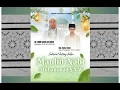 Download Lagu 🔴LIVE |  DESA ARJASA BERSHOLAWAT DALAM RANGKA MAULID NABI MUHAMMAD SAW \u0026 SELAMATAN DESA