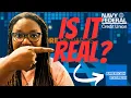 Is the Navy Fed More Rewards Amex Card a Real Amex Credit Card