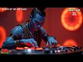 Download Lagu HD Motsadi -  Top 10 Best Amapiano Songs| 28 May 2025 ft Thatohatsi| Kelvin Momo| Kabza De Small