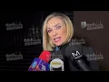 HIJOS DE ARACELY ARAMBULA YA CONVIVEN CON LUIS MIGUEL ACTRIZ YA LO PERDONO NO LES PROHIBE NADA