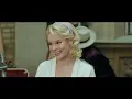 Beyond the Sea - Kevin Spacey dancing scene