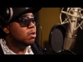 Download Lagu DJ Kay Slay f. Busta Rhymes, Layzie Bone, Twista \u0026 Jaz-O -- 60 Second Assassins [Music Video]