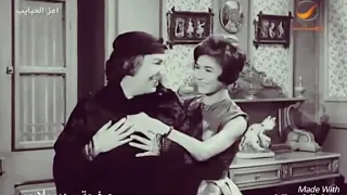 عيني عاللي اتربي وعاش منها محروم    حسين الجسمي  دندنها