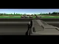Car Shooter Game In UNITY ENGINE With Source Code Source Code Projects