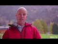 Tommy Caldwell Injured on the Dawn Wall, El Capitan - Yosemite | EpicTV Climbing Daily, Ep. 157