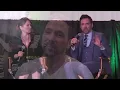 In Memory of Jason David Frank - RIP