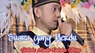 Download Q.S AL-FAJR USTADZ MUDA KOLAKA UTARA MP3