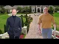 Dwayne The Rock Johnson vs Jason Statham Net Worth Lifestyle cars 2019