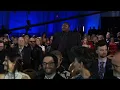 CHRISTONE 'KINGFISH' INGRAM Wins Best Contemporary Blues Album | 2022 GRAMMYs Acceptance Speech