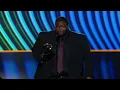 CHRISTONE KINGFISH INGRAM Wins Best Contemporary Blues Album 2022 GRAMMYs Acceptance Speech